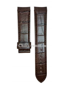 Ремешок Tissot T610028569